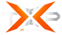 XTOP666 ทางเข้า ล่าสุด ตรวจโดเมนและลิงก์ปลอม